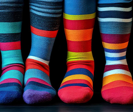 How-to-find-the-best